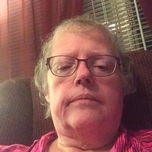 Meet your Posher, Tamara